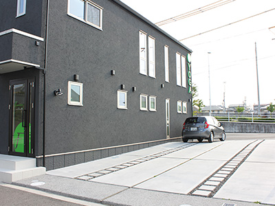 ヨガマット・プロップス